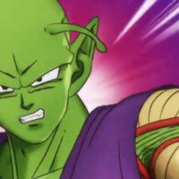 Dragon Ball Super: SUPER HERO - Teaser 1 - VO - (2022)