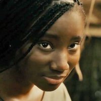 Ima - Bande annonce 1 - VF - (2022)