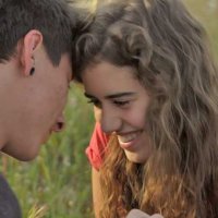 Qui à part nous - Bande annonce 1 - VO - (2021)