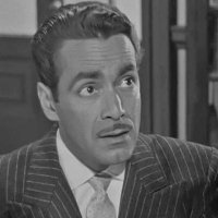 La Vie criminelle d'Archibald de La Cruz - Bande annonce 1 - VO - (1955)