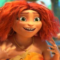 Les Croods 2 : une nouvelle ère - Extrait 6 - VF - (2020)
