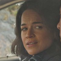 Fast & Furious 9 - Extrait 16 - VO - (2021)