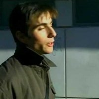 Ma vraie vie à Rouen - Extrait 1 - VF - (2002)