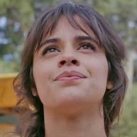 Cendrillon - Teaser 3 - VO - (2021)