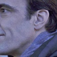 Municipale - Extrait 2 - VF - (2021)