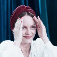 Cette musique ne joue pour personne - Bande annonce 1 - VF - (2020)