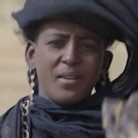 Marcher sur l'eau - Extrait 4 - VO - (2021)