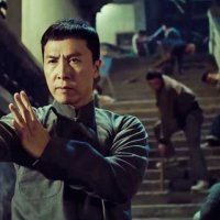 Ip Man 3 - Extrait 3 - VO - (2015)