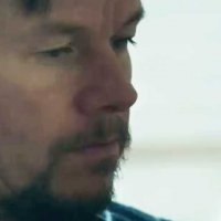 Joe Bell - Bande annonce 1 - VO - (2020)