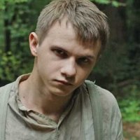Bruno Reidal, confession d'un meurtrier - Extrait 2 - VF - (2020)