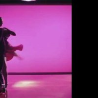 Tango - Extrait 3 - VO - (1998)