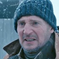 Ice Road - Bande annonce 1 - VF - (2021)