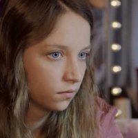 Make Up - Bande annonce 1 - VO - (2019)