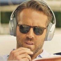 Hitman & Bodyguard 2 - Extrait 10 - VO - (2021)