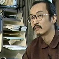 Satoshi Kon, l'illusionniste - Bande annonce 1 - VO - (2021)