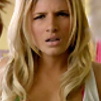 Hot Babes - Extrait 5 - VF - (2009)