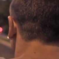 Soy Libre - Extrait 1 - VF - (2021)