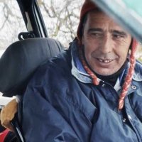 Tom Medina - Extrait 2 - VF - (2021)