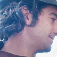 Tom Medina - Extrait 3 - VF - (2021)