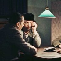 Un Jour un chat - Extrait 5 - VO - (1963)