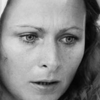Journal intime - Extrait 3 - VO - (1983)