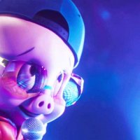 Space Jam - Nouvelle ère - Extrait 9 - VF - (2021)