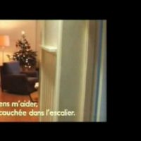 Elling - Extrait 1 - VO - (2001)