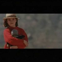 Nowhere in Africa - Extrait 2 - VO - (2003)