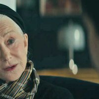 White Bird: A Wonder Story - Bande annonce 1 - VO - (2022)