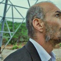 Les Promesses d'Hasan - Bande annonce 1 - VO - (2021)