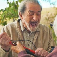 Les Vieux fourneaux 2 : bons pour l'asile - Bande annonce 1 - VF - (2022)