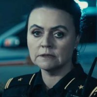 Cop Secret - Bande annonce 1 - VO - (2021)