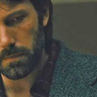 Argo - Bande annonce 3 - VO - (2012)