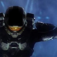 Halo: Nightfall - bande annonce - VF - (2014)