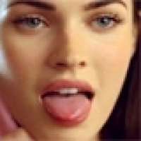 Jennifer's Body - bande annonce 2 - VF - (2009)