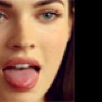 Jennifer's Body - Bande annonce 4 - VF - (2009)
