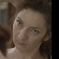 Louise Wimmer - Bande annonce 1 - VF - (2011)
