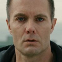 Oliver Sherman - Bande annonce 2 - VO - (2010)