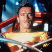 Running Man - Bande annonce 1 - VO - (1987)