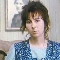 Sans toit ni loi - bande annonce - (1985)