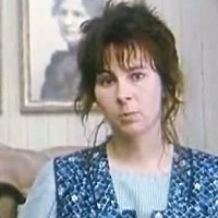 Sans toit ni loi - bande annonce - (1985)