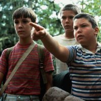 Stand by Me - Bande annonce 2 - VO - (1986)