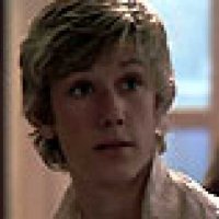 Alex Rider : Stormbreaker - Bande annonce 2 - VF - (2005)