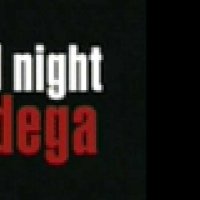 All night bodega - bande annonce - VOST - (2004)