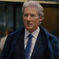 Arbitrage - Bande annonce 5 - VO - (2012)
