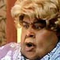 Big Mamma 2 - Bande annonce 1 - VO - (2005)