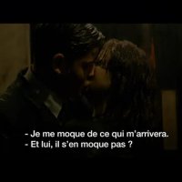Brighton Rock - bande annonce - VOST - (2011)