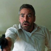 Burn After Reading - bande annonce - VOST - (2008)