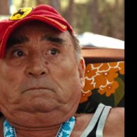 Camping 2 - Teaser 8 - VF - (2009)