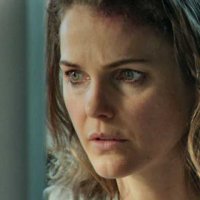 Dark Skies - Bande annonce 4 - VO - (2013)
